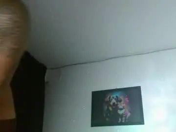 Adult Webcams with manolofitt - Chaturbate