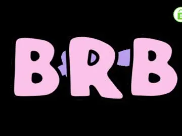 Best Webcam with mel_raise - Chaturbate