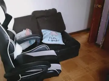 Watch Live Sex Cams with mel_raise - Chaturbate