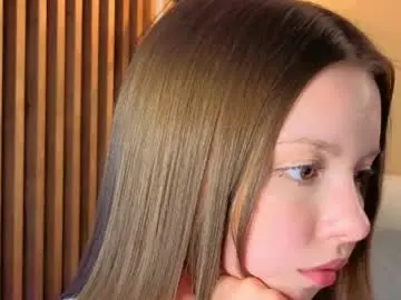 Live Porn with milaice - Chaturbate