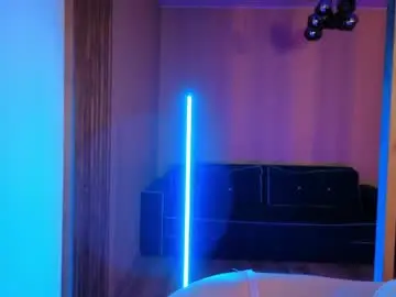 Sex Cam with milaice - Chaturbate