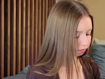 Nude Webcam with milaice - Chaturbate