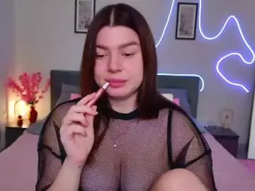 Free Porn Cam with moneyforpeaches - Chaturbate