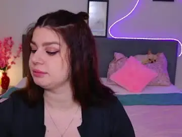 Live Sex with moneyforpeaches - Chaturbate