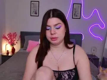 Adult Video Chat with moneyforpeaches - Chaturbate
