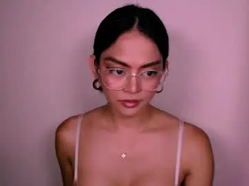 Sex Cam with naughtyaurora69 - Chaturbate