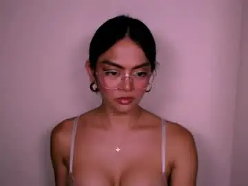 Adult Webcams with naughtyaurora69 - Chaturbate