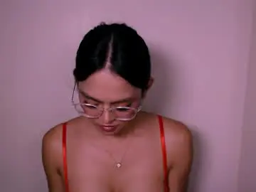 Watch Live Sex Cams with naughtyaurora69 - Chaturbate