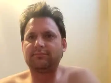 Watch Live Sex Cams with nicholasweber21 - Chaturbate