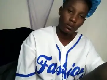 Free Porn Cam with pretty_ass07 - Chaturbate