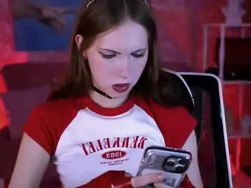 Live Porn with pussy_without_pussy_ - Chaturbate