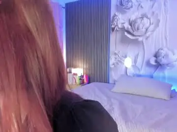 Live Sex with renatamason - Chaturbate