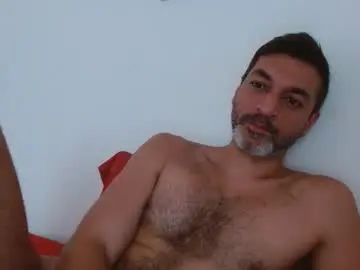 Live Sex Cam with riomorado - Chaturbate