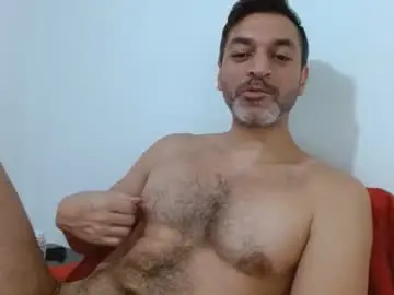 Adult Webcams with riomorado - Chaturbate