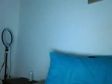 Private Sex Chat with riomorado - Chaturbate