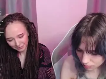 Live Porn with robin_yours - Chaturbate