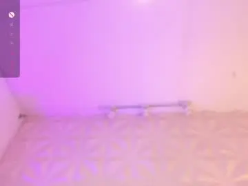 Adult Webcams with scarlettadams__ - Chaturbate