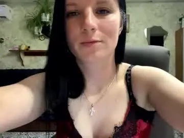 Live Sex with sweetshy99 - Chaturbate