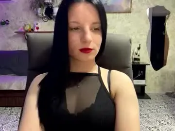 Live Sex with sweetshy99 - Chaturbate