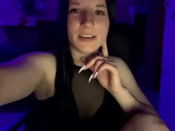 Adult Webcam with sweetshy99 - Chaturbate