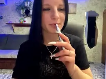 Free Live Porn with sweetshy99 - Chaturbate