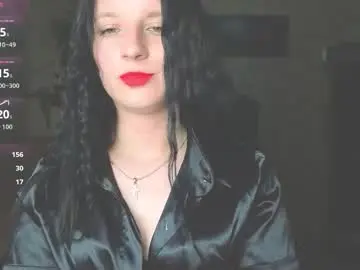 Best live sex cam show with sweetshy99 - Chaturbate