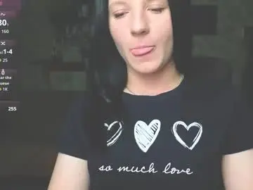 Watch Live Sex Cams with sweetshy99 - Chaturbate