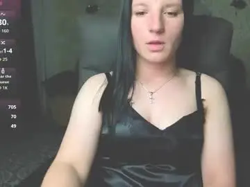 Best Webcam with sweetshy99 - Chaturbate