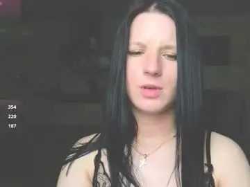 Live Porn with sweetshy99 - Chaturbate