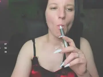 Adult Webcams with sweetshy99 - Chaturbate