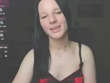 Live Porn with sweetshy99 - Chaturbate