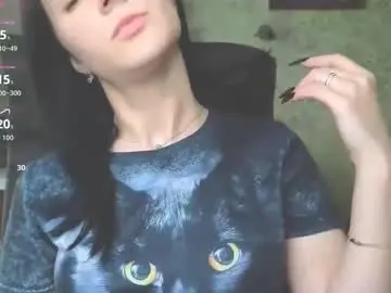 Nude Webcam with sweetshy99 - Chaturbate