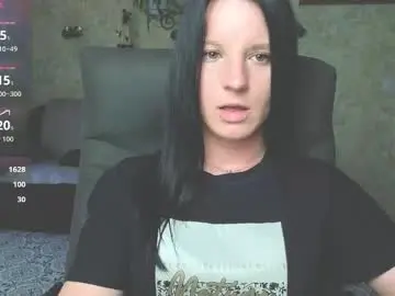 Free Porn Cam with sweetshy99 - Chaturbate