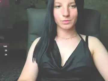 Adult Webcams with sweetshy99 - Chaturbate