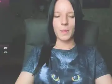 Adult Webcam with sweetshy99 - Chaturbate