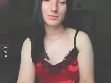 Live Sex Cam with sweetshy99 - Chaturbate