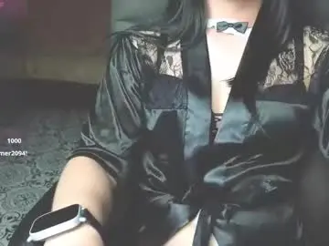 Adult Webcam with sweetshy99 - Chaturbate