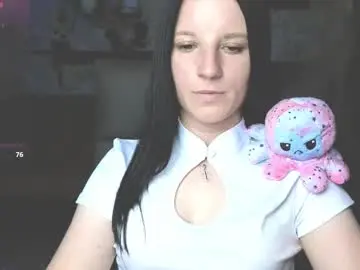 Free Live Porn with sweetshy99 - Chaturbate
