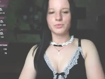 Live Porn with sweetshy99 - Chaturbate