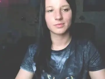 Live Sex Cam with sweetshy99 - Chaturbate