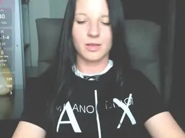 Sex Chat with sweetshy99 - Chaturbate