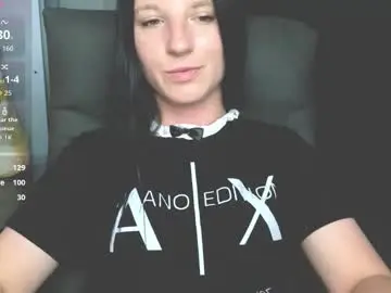 Free Live Porn with sweetshy99 - Chaturbate
