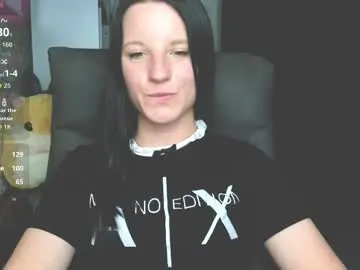 Private Sex Chat with sweetshy99 - Chaturbate