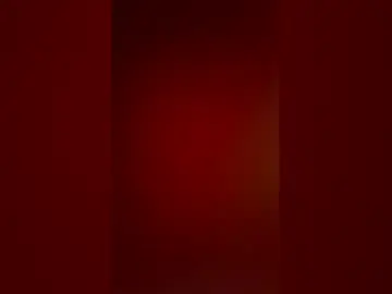 Best live sex cam show with tezza_smith - Chaturbate