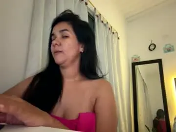 Adult Webcam with tezza_smith - Chaturbate