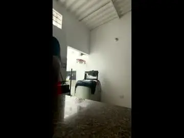 Free Live Porn with tezza_smith - Chaturbate