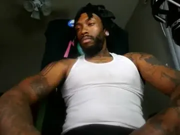 Best Webcam with theinceptioncouple444 - Chaturbate