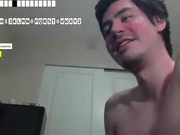 Free Live Porn with thunder384 - Chaturbate