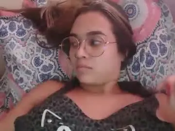 Watch Live Sex Cams with triana_bell - Chaturbate