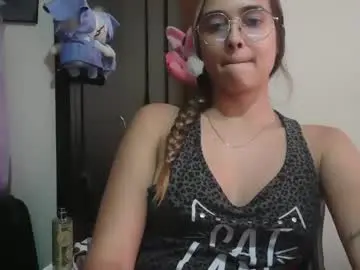 Free Porn Cam with triana_bell - Chaturbate